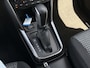 Suzuki S-Cross 1.4 Boosterjet Select Hybrid Carplay / Adapt. Cruise / Camera / Navi