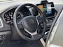 Suzuki S-Cross 1.4 Boosterjet Select Hybrid Carplay / Adapt. Cruise / Camera / Navi
