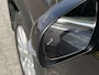 Suzuki S-Cross 1.4 Boosterjet Select Hybrid Carplay / Adapt. Cruise / Camera / Navi