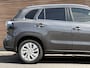 Suzuki S-Cross 1.4 Boosterjet Select Hybrid Carplay / Adapt. Cruise / Camera / Navi