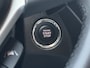 Suzuki S-Cross 1.4 Boosterjet Select Hybrid Carplay / Adapt. Cruise / Camera / Navi