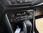 Suzuki S-Cross 1.4 Boosterjet Select Hybrid Carplay / Adapt. Cruise / Camera / Navi