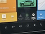 Suzuki S-Cross 1.4 Boosterjet Select Hybrid Carplay / Adapt. Cruise / Camera / Navi