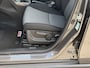 Suzuki S-Cross 1.4 Boosterjet Select Hybrid Carplay / Adapt. Cruise / Camera / Navi