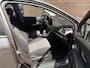 Suzuki S-Cross 1.4 Boosterjet Select Hybrid Carplay / Adapt. Cruise / Camera / Navi
