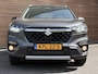 Suzuki S-Cross 1.4 Boosterjet Select Hybrid Carplay / Adapt. Cruise / Camera / Navi