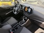 Suzuki S-Cross 1.4 Boosterjet Select Hybrid Carplay / Adapt. Cruise / Camera / Navi
