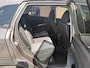 Suzuki S-Cross 1.4 Boosterjet Select Hybrid Carplay / Adapt. Cruise / Camera / Navi