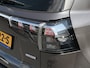 Suzuki S-Cross 1.4 Boosterjet Select Hybrid Carplay / Adapt. Cruise / Camera / Navi