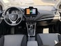 Suzuki S-Cross 1.4 Boosterjet Select Hybrid Carplay / Adapt. Cruise / Camera / Navi