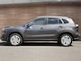 Suzuki S-Cross 1.4 Boosterjet Select Hybrid Carplay / Adapt. Cruise / Camera / Navi