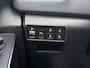 Suzuki S-Cross 1.4 Boosterjet Select Hybrid Carplay / Adapt. Cruise / Camera / Navi