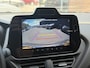Suzuki S-Cross 1.4 Boosterjet Select Hybrid Carplay / Adapt. Cruise / Camera / Navi