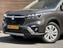 Suzuki S-Cross 1.4 Boosterjet Select Hybrid Carplay / Adapt. Cruise / Camera / Navi
