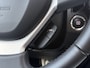 Suzuki S-Cross 1.4 Boosterjet Select Hybrid Carplay / Adapt. Cruise / Camera / Navi