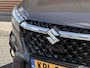 Suzuki S-Cross 1.4 Boosterjet Select Hybrid Carplay / Adapt. Cruise / Camera / Navi