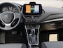 Suzuki S-Cross 1.4 Boosterjet Select Hybrid Carplay / Adapt. Cruise / Camera / Navi