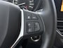 Suzuki S-Cross 1.4 Boosterjet Select Hybrid Carplay / Adapt. Cruise / Camera / Navi