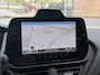 Suzuki S-Cross 1.4 Boosterjet Select Hybrid Carplay / Adapt. Cruise / Camera / Navi
