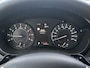 Suzuki S-Cross 1.4 Boosterjet Select Hybrid Carplay / Adapt. Cruise / Camera / Navi