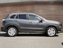 Suzuki S-Cross 1.4 Boosterjet Select Hybrid Carplay / Adapt. Cruise / Camera / Navi