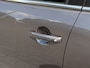 Suzuki S-Cross 1.4 Boosterjet Select Hybrid Carplay / Adapt. Cruise / Camera / Navi
