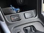 Suzuki S-Cross 1.4 Boosterjet Select Hybrid Carplay / Adapt. Cruise / Camera / Navi