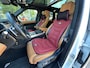 Land Rover Range Rover 2.0 P400E AUTO. DYN. Automaat Camera Cruise Panorama Leer NAP-Autopas
