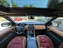 Land Rover Range Rover 2.0 P400E AUTO. DYN. Automaat Camera Cruise Panorama Leer NAP-Autopas