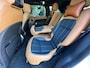 Land Rover Range Rover 2.0 P400E AUTO. DYN. Automaat Camera Cruise Panorama Leer NAP-Autopas