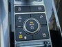 Land Rover Range Rover 2.0 P400E AUTO. DYN. Automaat Camera Cruise Panorama Leer NAP-Autopas