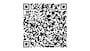 Land Rover Range Rover 2.0 P400E AUTO. DYN. Automaat Camera Cruise Panorama Leer NAP-Autopas