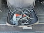 Land Rover Range Rover 2.0 P400E AUTO. DYN. Automaat Camera Cruise Panorama Leer NAP-Autopas