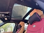 Land Rover Range Rover 2.0 P400E AUTO. DYN. Automaat Camera Cruise Panorama Leer NAP-Autopas