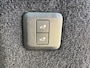 Land Rover Range Rover 2.0 P400E AUTO. DYN. Automaat Camera Cruise Panorama Leer NAP-Autopas