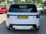 Land Rover Range Rover 2.0 P400E AUTO. DYN. Automaat Camera Cruise Panorama Leer NAP-Autopas