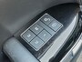 Land Rover Range Rover 2.0 P400E AUTO. DYN. Automaat Camera Cruise Panorama Leer NAP-Autopas