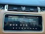 Land Rover Range Rover 2.0 P400E AUTO. DYN. Automaat Camera Cruise Panorama Leer NAP-Autopas