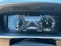 Land Rover Range Rover 2.0 P400E AUTO. DYN. Automaat Camera Cruise Panorama Leer NAP-Autopas