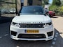 Land Rover Range Rover 2.0 P400E AUTO. DYN. Automaat Camera Cruise Panorama Leer NAP-Autopas
