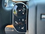 Land Rover Range Rover 2.0 P400E AUTO. DYN. Automaat Camera Cruise Panorama Leer NAP-Autopas