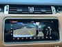 Land Rover Range Rover 2.0 P400E AUTO. DYN. Automaat Camera Cruise Panorama Leer NAP-Autopas