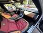 Land Rover Range Rover 2.0 P400E AUTO. DYN. Automaat Camera Cruise Panorama Leer NAP-Autopas