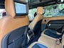 Land Rover Range Rover 2.0 P400E AUTO. DYN. Automaat Camera Cruise Panorama Leer NAP-Autopas