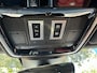 Land Rover Range Rover 2.0 P400E AUTO. DYN. Automaat Camera Cruise Panorama Leer NAP-Autopas