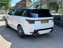Land Rover Range Rover 2.0 P400E AUTO. DYN. Automaat Camera Cruise Panorama Leer NAP-Autopas