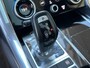 Land Rover Range Rover 2.0 P400E AUTO. DYN. Automaat Camera Cruise Panorama Leer NAP-Autopas