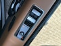 Land Rover Range Rover 2.0 P400E AUTO. DYN. Automaat Camera Cruise Panorama Leer NAP-Autopas