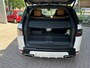 Land Rover Range Rover 2.0 P400E AUTO. DYN. Automaat Camera Cruise Panorama Leer NAP-Autopas
