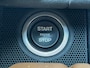 Land Rover Range Rover 2.0 P400E AUTO. DYN. Automaat Camera Cruise Panorama Leer NAP-Autopas